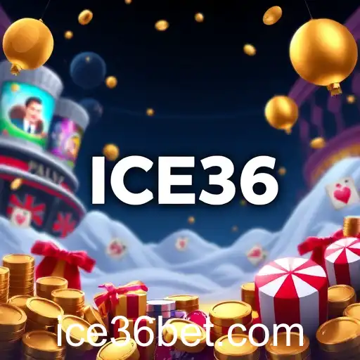ice36