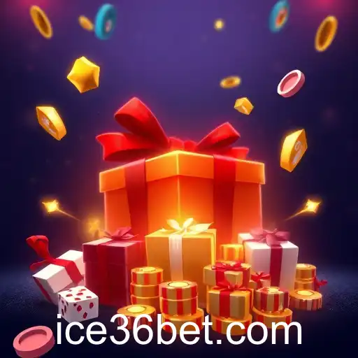Special Bonuses