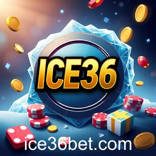 Casino Offers