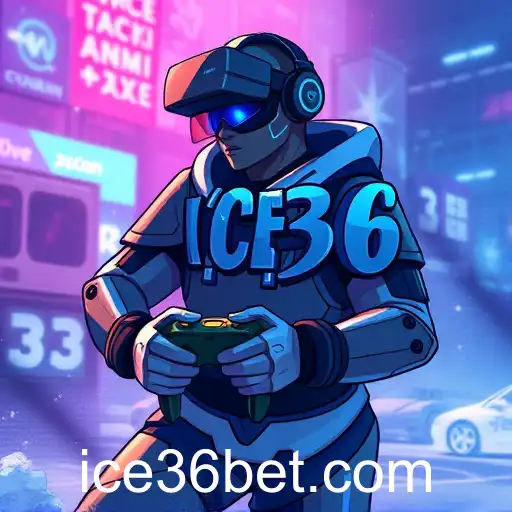 ice36