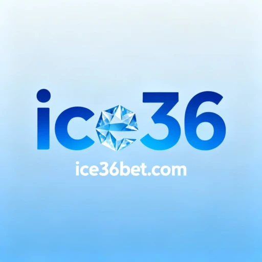 ice36