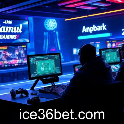 ice36