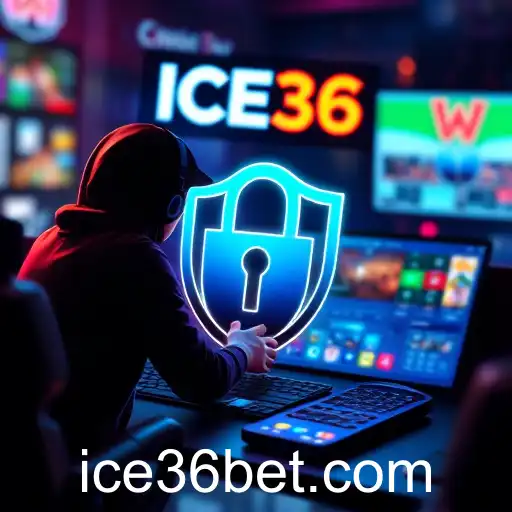 ice36