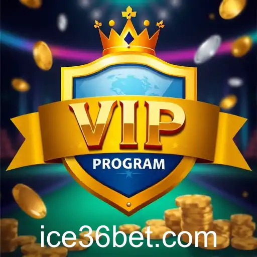 ice36
